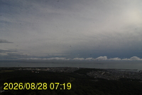 Img20260828_071941.jpg