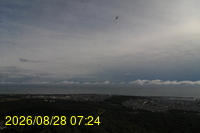 Img20260828_072441.jpg