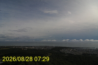 Img20260828_072941.jpg