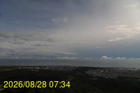 Img20260828_073441.jpg