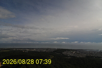 Img20260828_073941.jpg