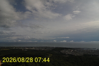 Img20260828_074441.jpg