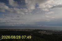 Img20260828_074941.jpg