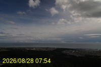 Img20260828_075441.jpg