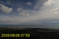 Img20260828_075941.jpg