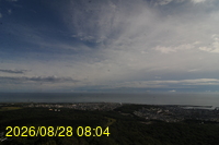 Img20260828_080441.jpg