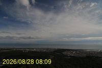 Img20260828_080941.jpg