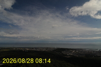 Img20260828_081441.jpg