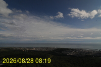 Img20260828_081941.jpg