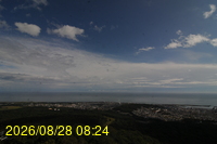 Img20260828_082441.jpg