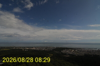Img20260828_082941.jpg