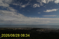 Img20260828_083441.jpg