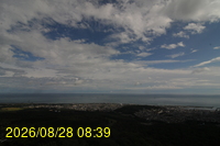 Img20260828_083941.jpg
