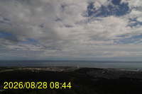 Img20260828_084441.jpg