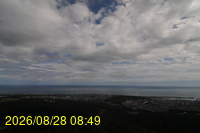 Img20260828_084941.jpg