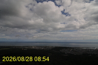 Img20260828_085441.jpg