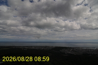 Img20260828_085941.jpg