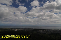 Img20260828_090441.jpg