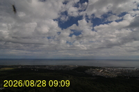 Img20260828_090941.jpg