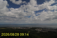 Img20260828_091441.jpg