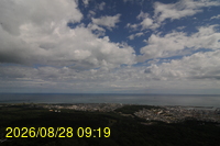 Img20260828_091941.jpg