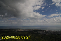 Img20260828_092441.jpg