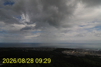 Img20260828_092941.jpg