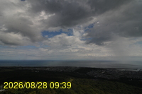 Img20260828_093941.jpg