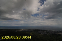 Img20260828_094441.jpg