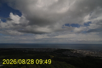 Img20260828_094941.jpg