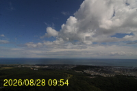 Img20260828_095441.jpg