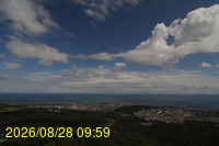 Img20260828_095941.jpg