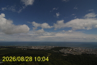 Img20260828_100441.jpg