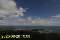 Img20260828_100941.jpg