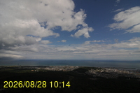 Img20260828_101441.jpg