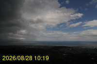 Img20260828_101941.jpg