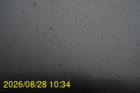 Img20260828_103441.jpg