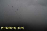 Img20260828_103942.jpg