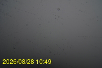 Img20260828_104942.jpg