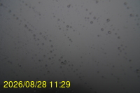 Img20260828_112942.jpg