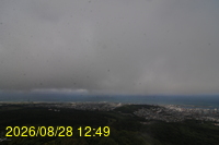Img20260828_124942.jpg