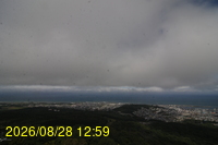 Img20260828_125942.jpg