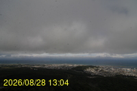 Img20260828_130442.jpg