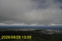 Img20260828_130942.jpg