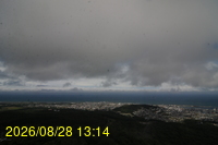 Img20260828_131442.jpg