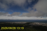 Img20260828_131942.jpg