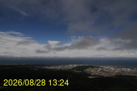 Img20260828_132442.jpg