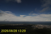 Img20260828_132942.jpg