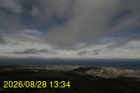 Img20260828_133442.jpg