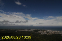 Img20260828_133942.jpg